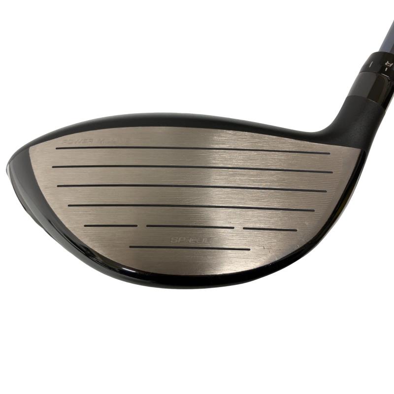 �a�q�h�c�f�d�r�s�n�m�d�@�a�Q�@�@�X�D�T°