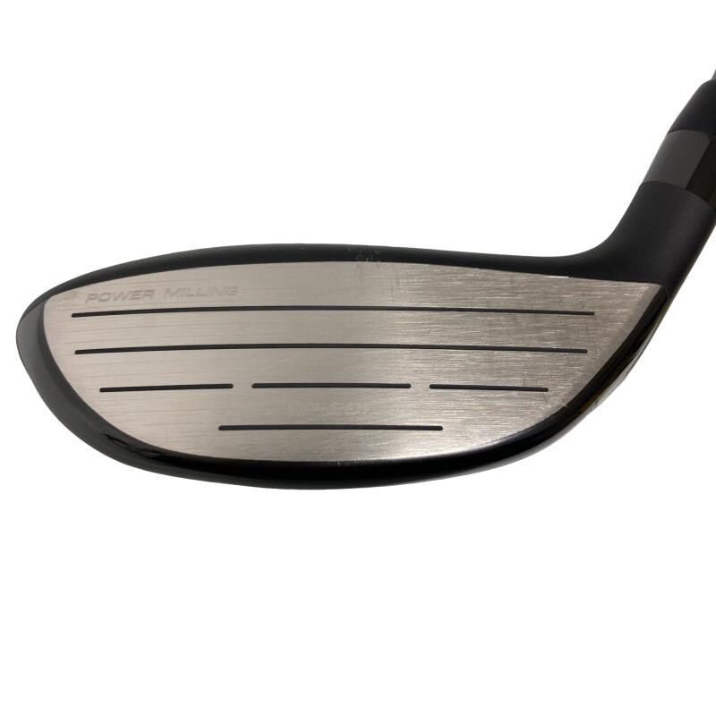 �a�q�h�c�f�d�r�s�n�m�d�@�a�Q�@�T�v