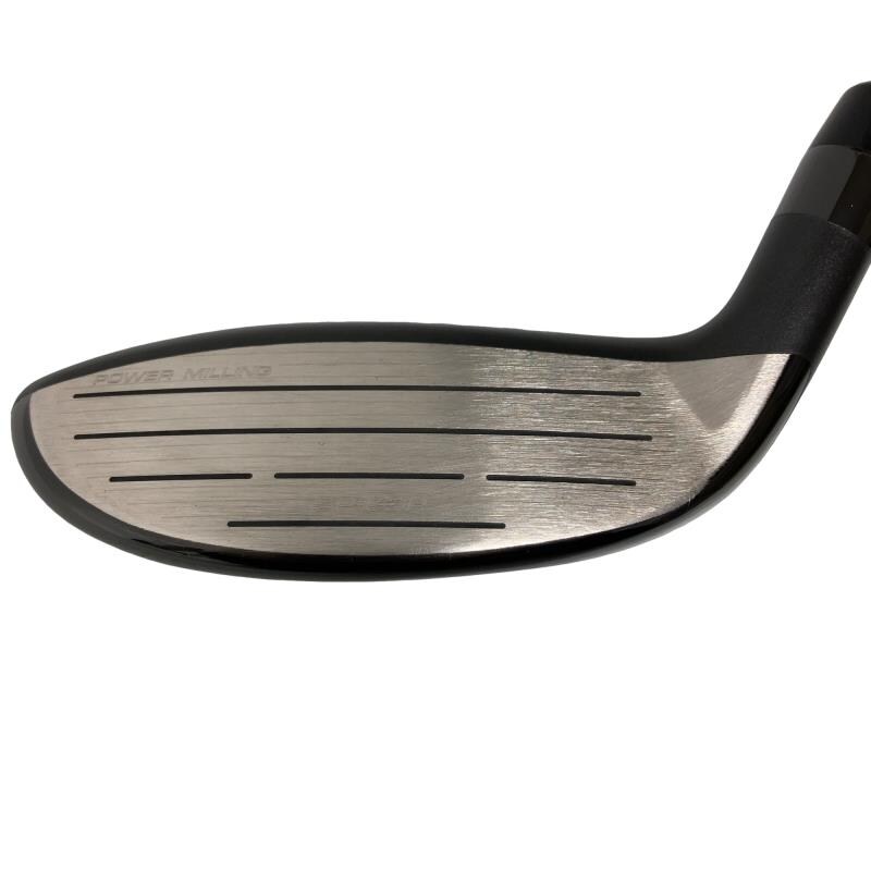 �a�q�h�c�f�d�r�s�n�m�d�@�a�Q�@�g�S