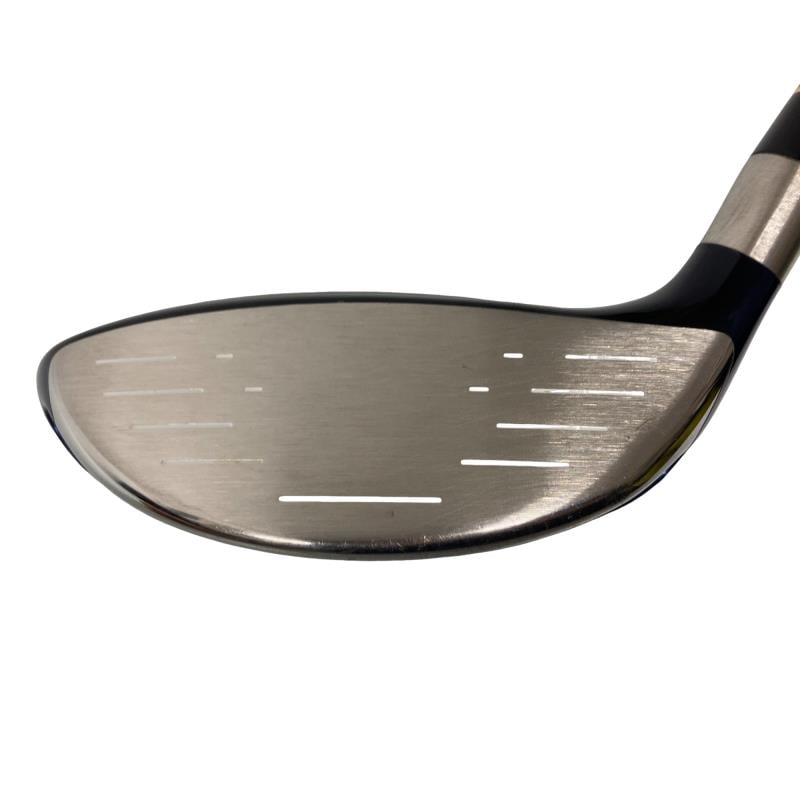 �k�a�|�W�O�W�@�k�������������@�d�������������@�R�v