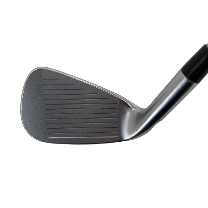 ���Q�P�O�@�U�r�i���{���F�U�{�Z�b�g�j