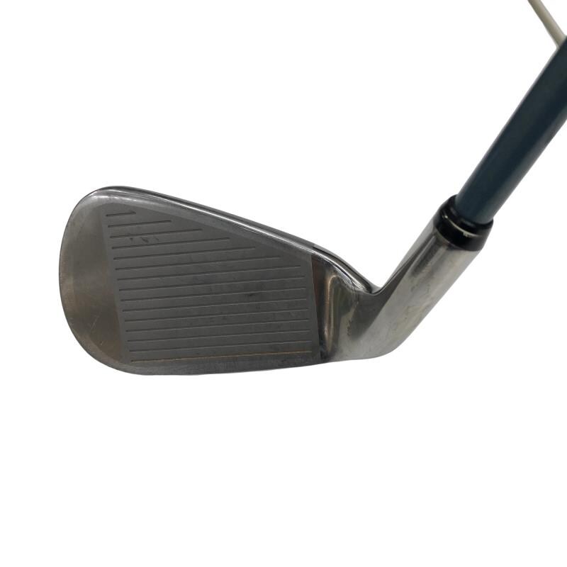 �w�w�h�n�@�s�n�t�q�@�r�o�d�b�h�`�k�@�@�W�r�@���f�B�[�X�i���{���F�W�{�Z�b�g�j