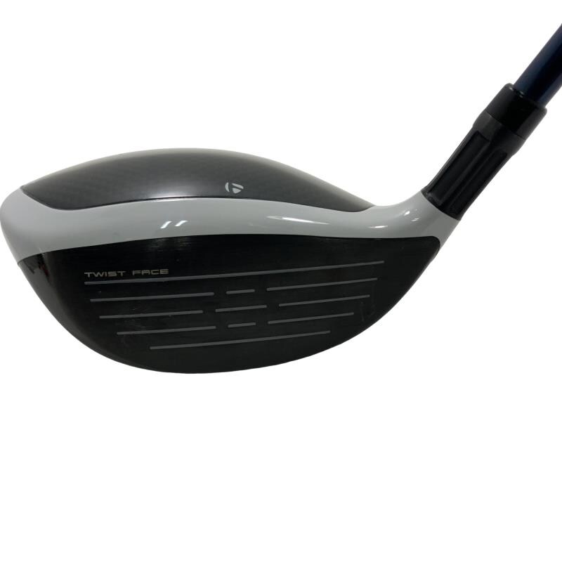 �r�h�l�Q�@�l�`�w�@�R�v�@�t�r�`