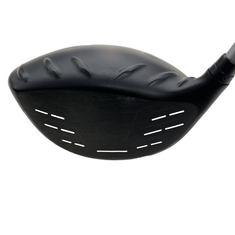 �f�S�R�O�@�g�k�@�l�`�w�@�P�O�D�T°