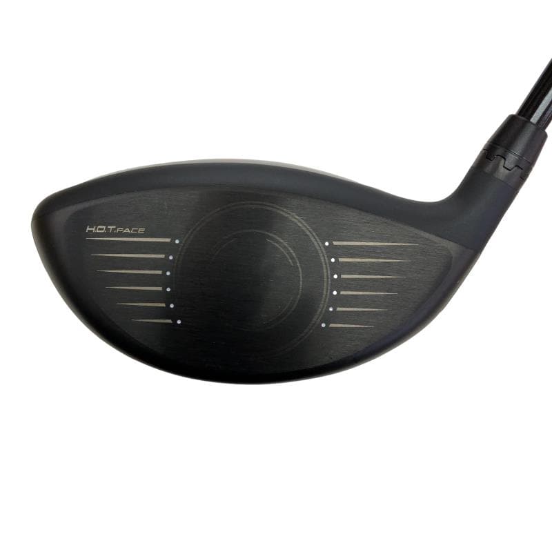 �����������@�`�d�q�n�i�d�s�@�@�X°