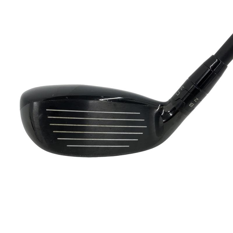 �s�r�R�@�Q�R°