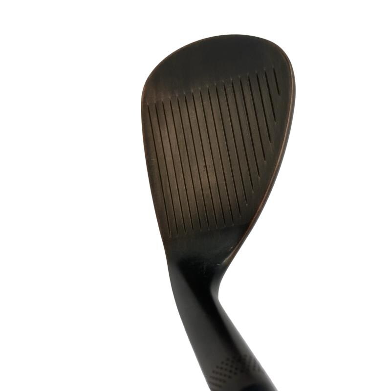 �u�n�j�d�x�@�e�n�q�f�d�c�i�Q�O�Q�P�j�@�a�q�t�r�g�d�c�@�b�n�o�o�d�q�@�T�W°�^�P�Q°�j