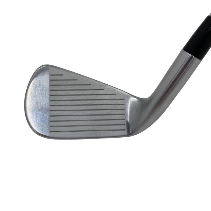 �s���������������@�b�a�@�V�P�U�@�U�r�i���{���F�U�{�Z�b�g�j