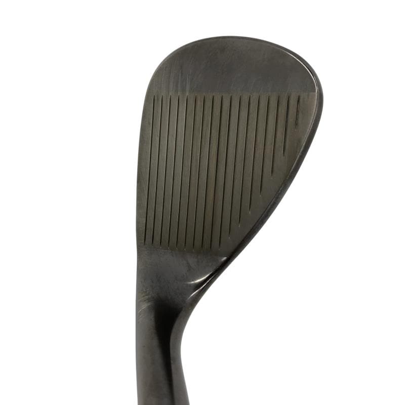 �u�n�j�d�x�@�r�o�h�m�@�l�h�k�k�d�c�@�r�l�V�@�u���b�V���h�X�`�[���@�T�S°�^�P�S°�e