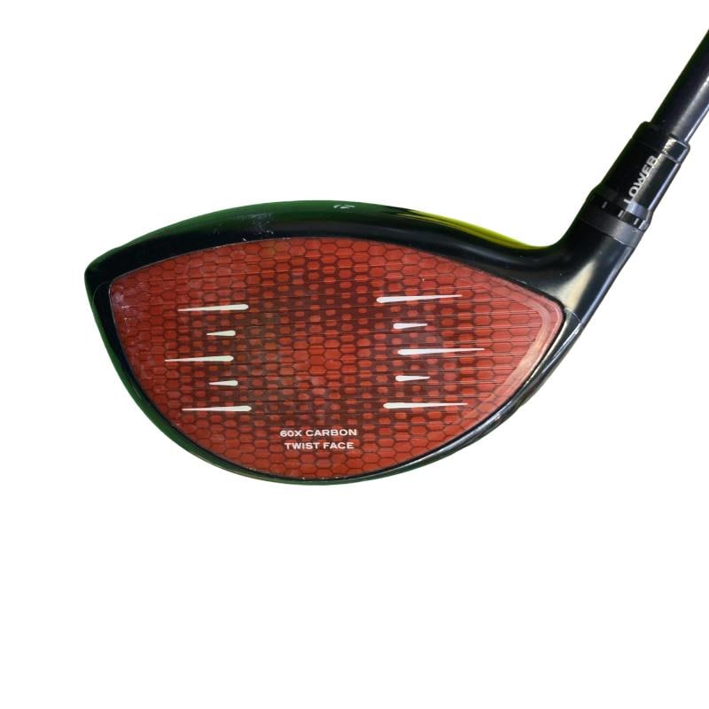 �r�s�d�`�k�s�g�Q�@�o�k�t�r�@�P�O�D�T°