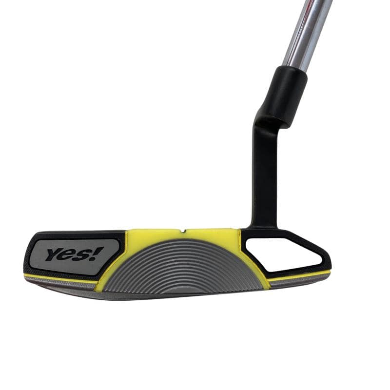 �b�|�f�q�n�n�u�d�@�b�����������i�Q�O�P�S�j�@�R�S�C���`