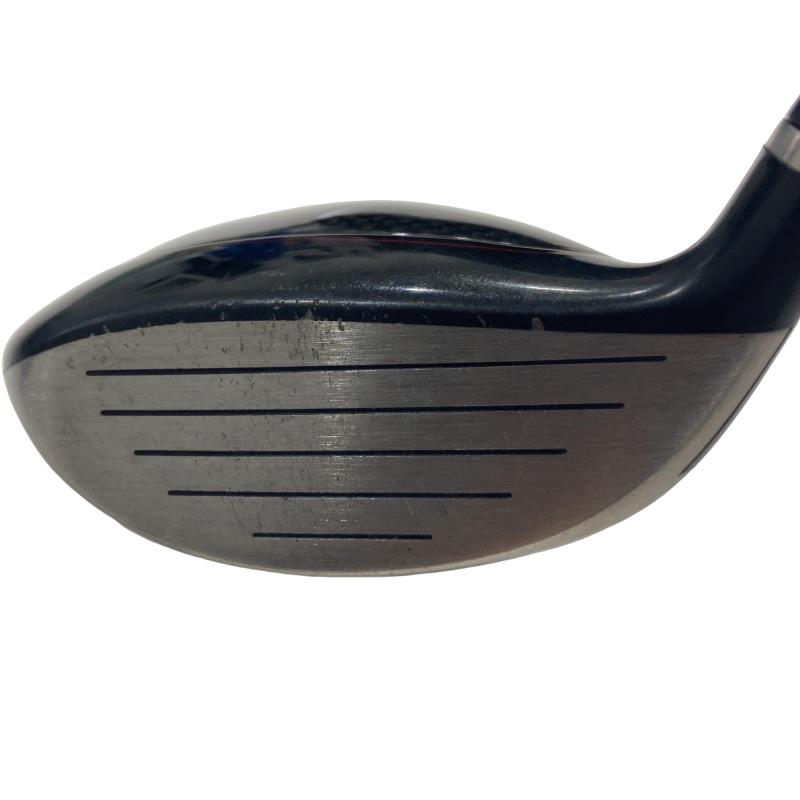 �q�l�w�@�u�c�@�T�v