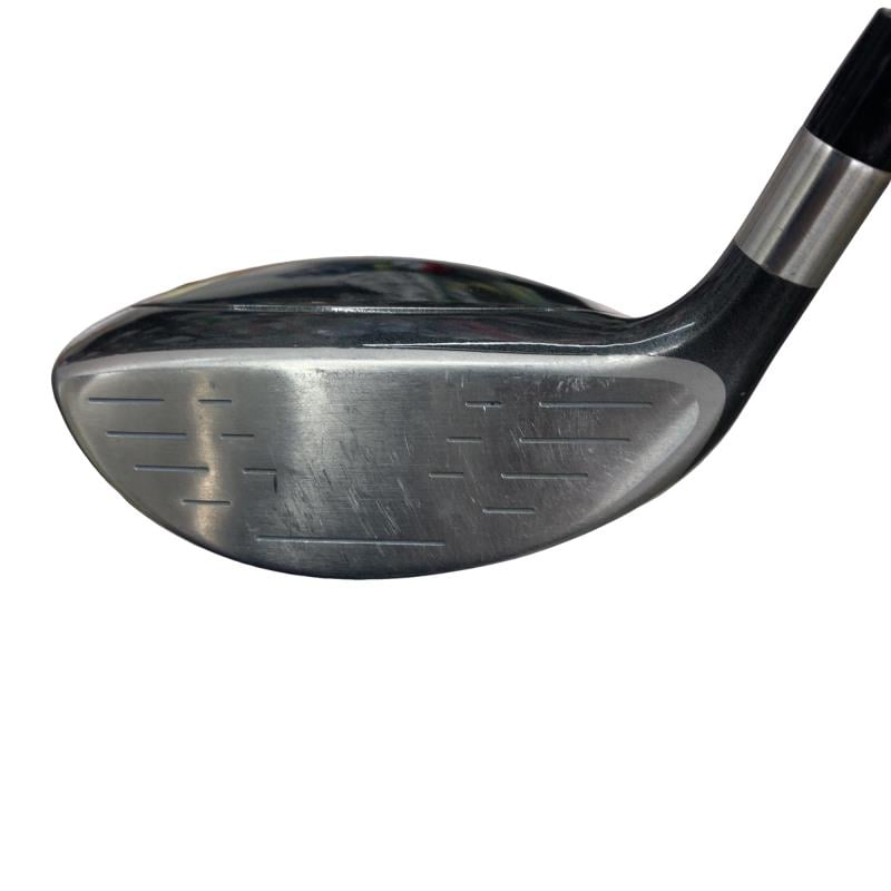 �r�t�q�d�@�c�c�@�Q�D�O�@�V�v