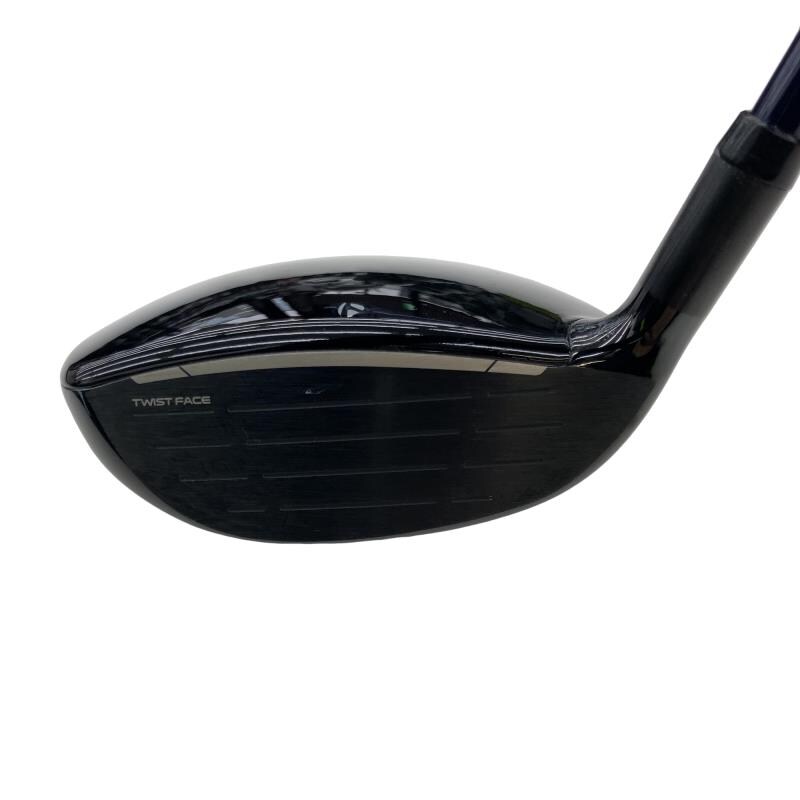 �p���P�O�@�l�`�w�@�T�v