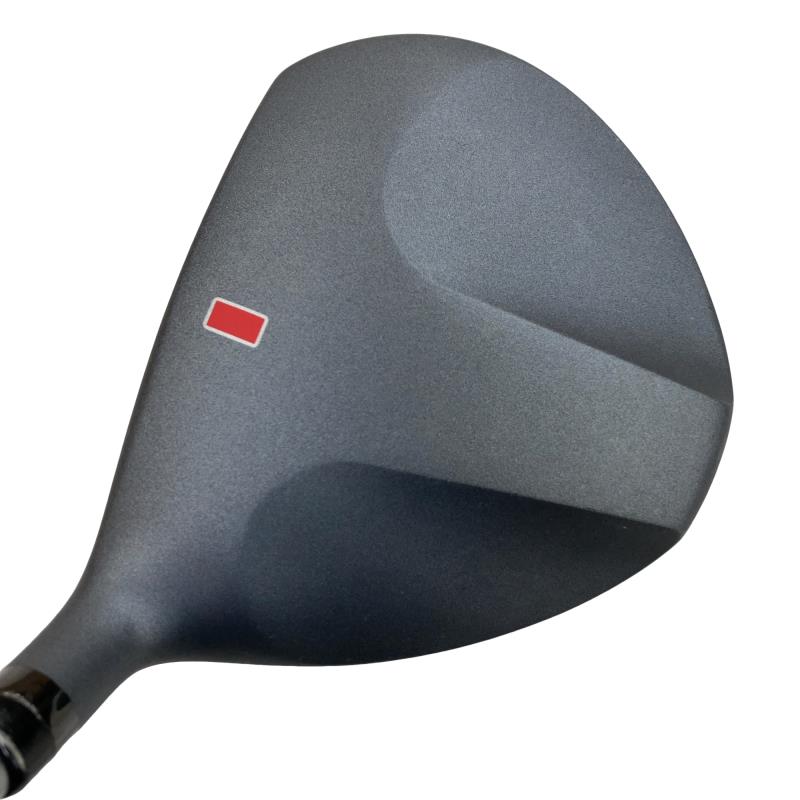 �b�����������@�p�@�R�v�{