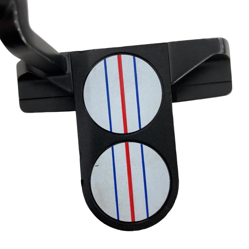 �s�q�h�o�k�d�@�s�q�`�b�j�@�Q�|�a�`�k�k�@�R�R�C���`