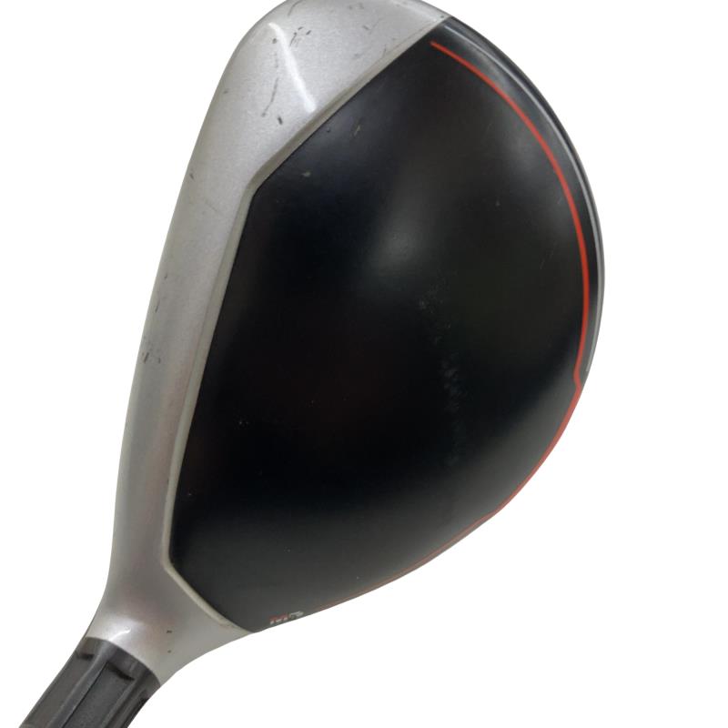 �l�U�@�t�R