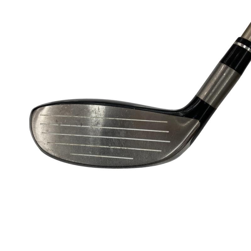 �s�n�t�q�@�v�n�q�k�c�@�s�v�V�Q�V�@�P�X°