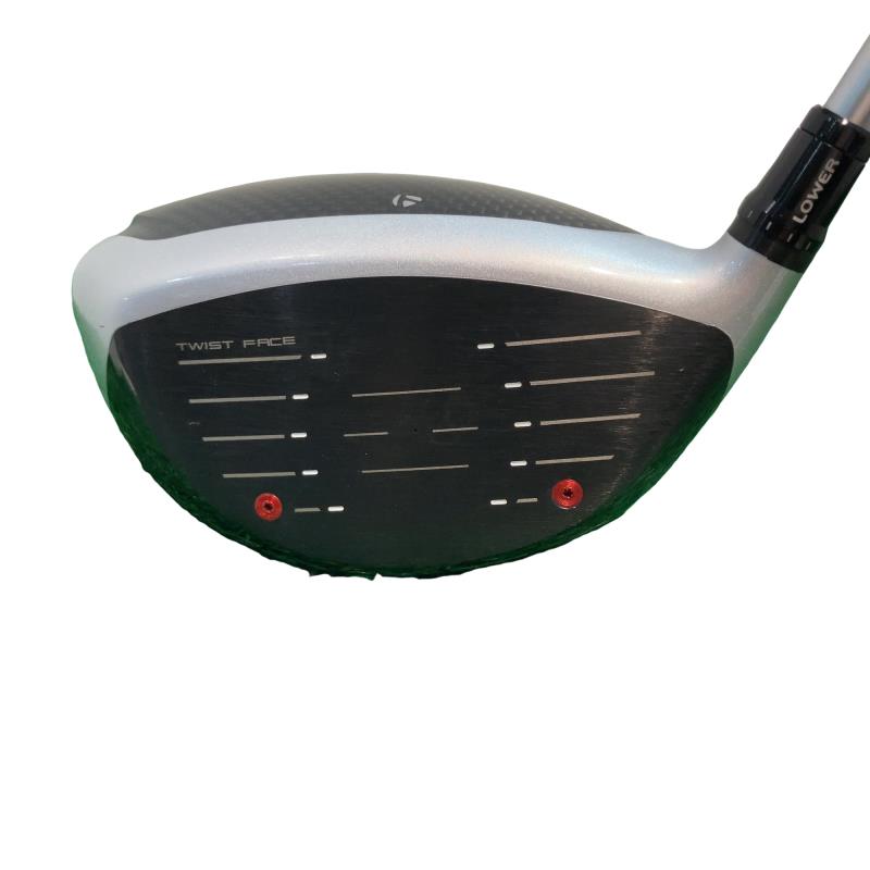 �l�T�@�@�X°