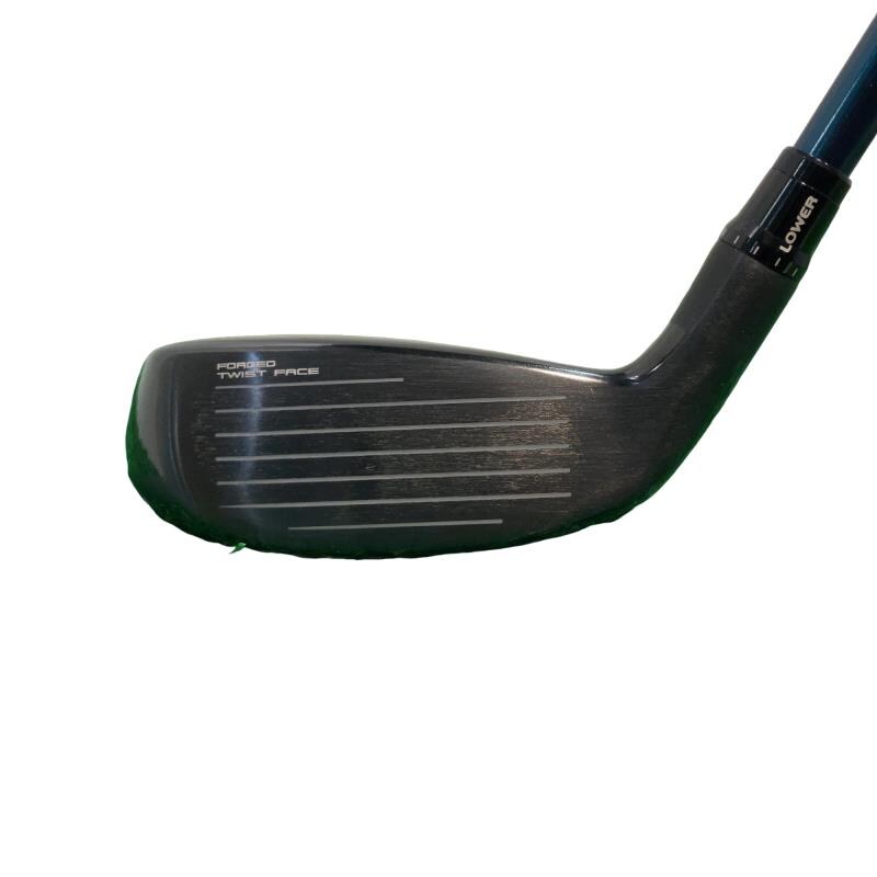 �r�h�l�Q�@�t�R