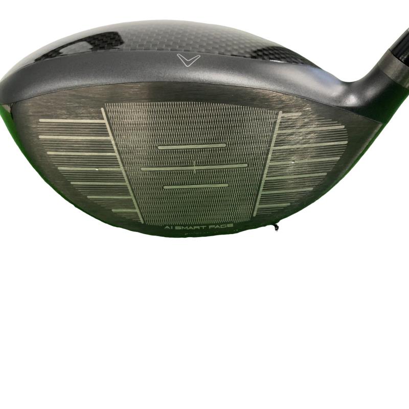 �o�`�q�`�c�x�l�@�`���@�r�l�n�j�d�@�l�`�w�@�e�`�r�s�@�P�O�D�T°