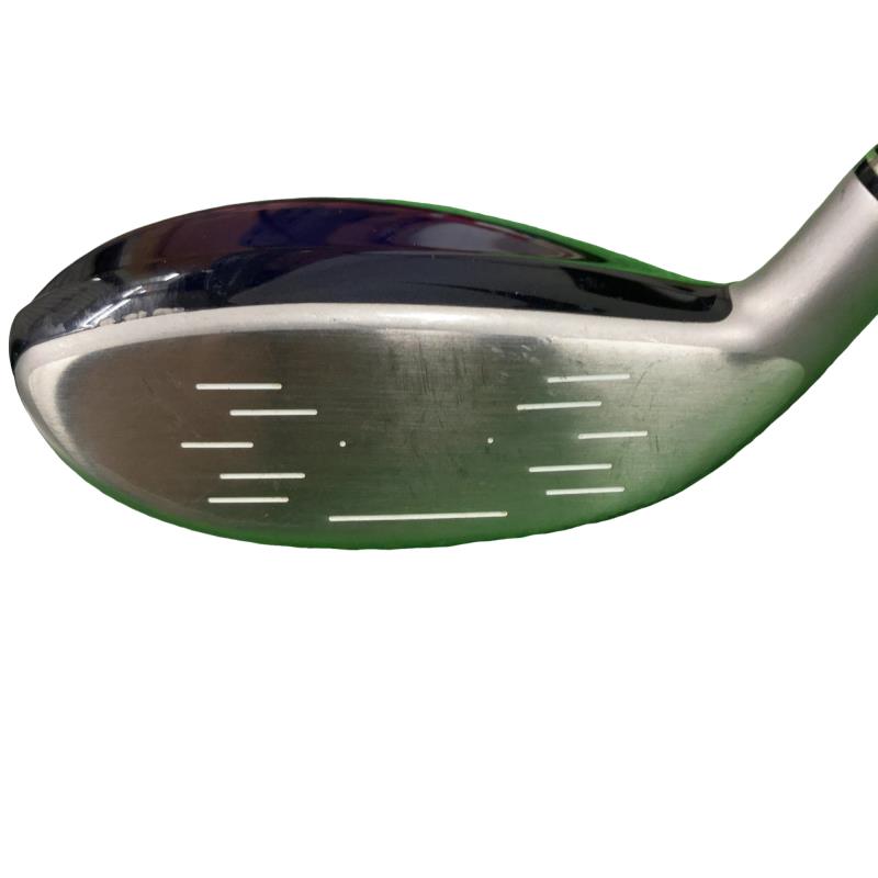 �w�w�h�n�i�Q�O�P�W�j�@�g�R