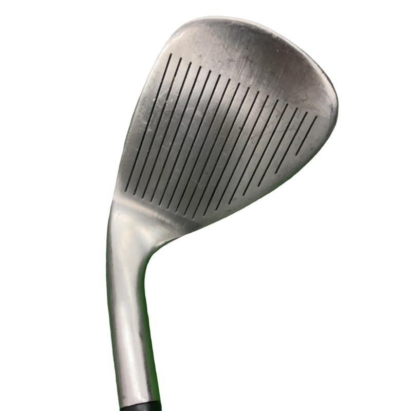 �n�q�k�h�l�`�q�@�r�o�n�q�s�@�r�o�h�m�@�a�h�s�d�@�T�W°