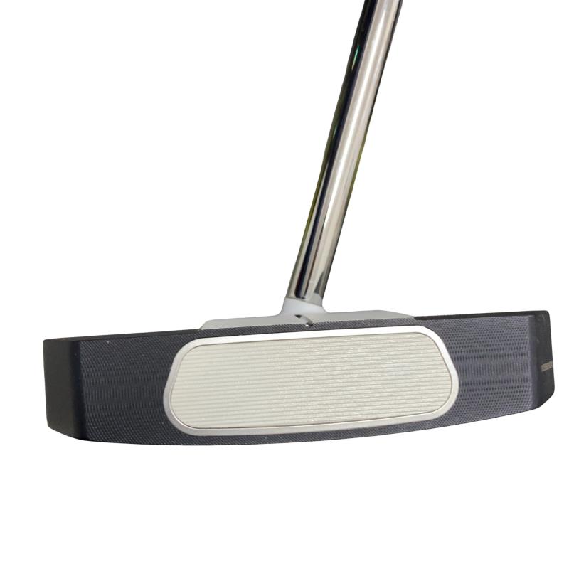 �`���|�n�m�d�@�r�p�t�`�q�d�@�Q�@�r�p�t�`�q�d�@�l�`�w�@�r�s�q�h�o�d�@�R�S�C���`