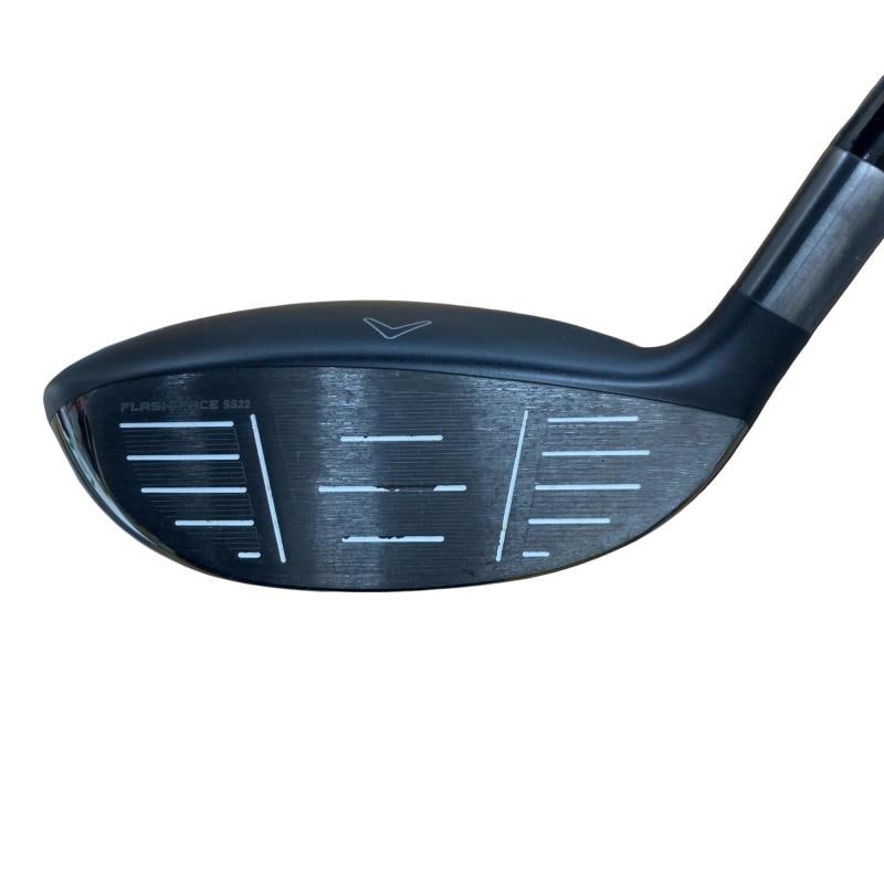 �q�n�f�t�d�@�r�s�@�l�`�w�@�@�S�v