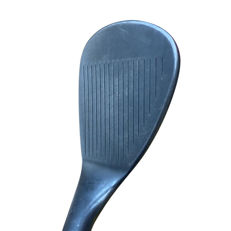 �u�n�j�d�x�@�r�o�h�m�@�l�h�k�k�d�c�@�r�l�X�@�W�F�b�g�u���b�N�@�T�U°�^�P�S°�e