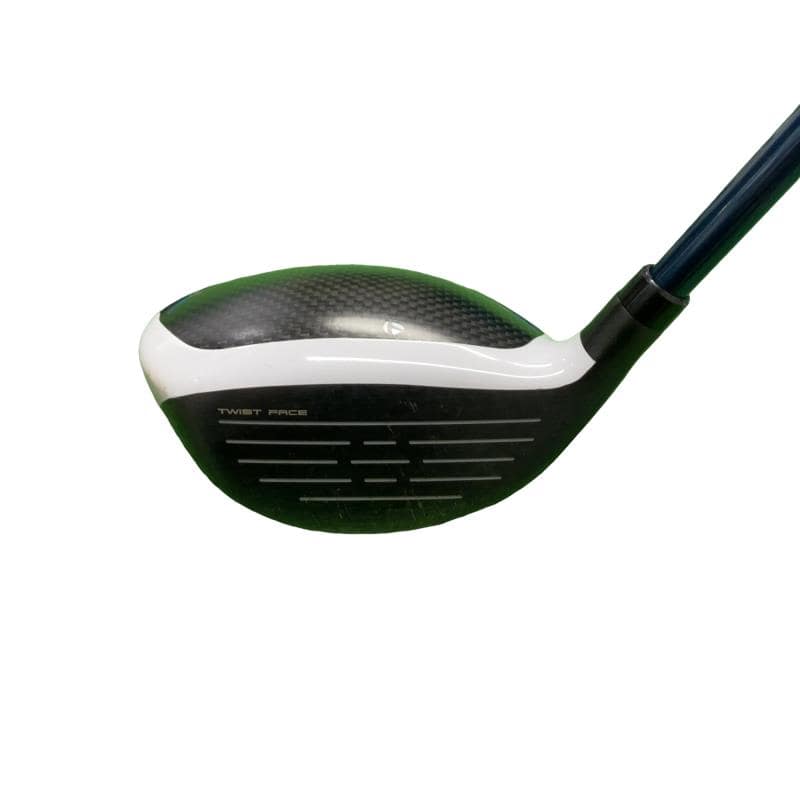 �r�h�l�Q�@�l�`�w�|�c�@�V�v