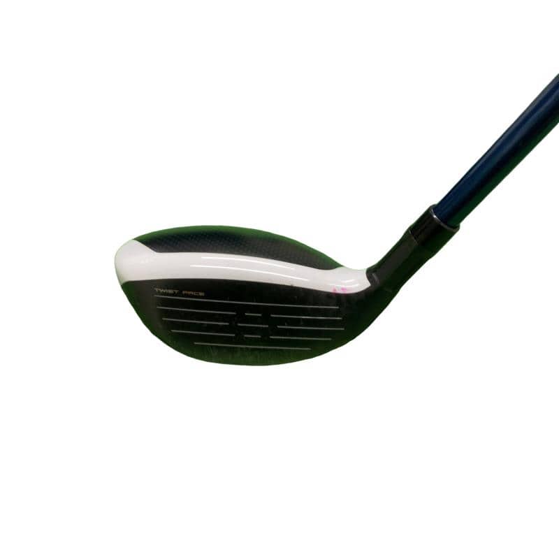 �r�h�l�Q�@�l�`�w�@�t�T