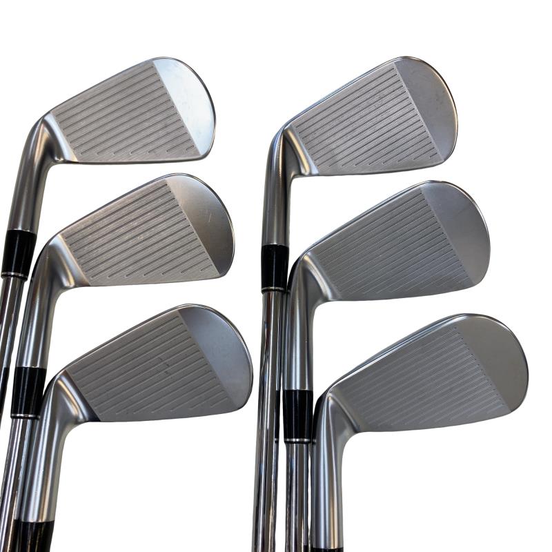 �r�q�h�w�n�m�@�y�w���T�@�U�r�i���{���F�U�{�Z�b�g�j