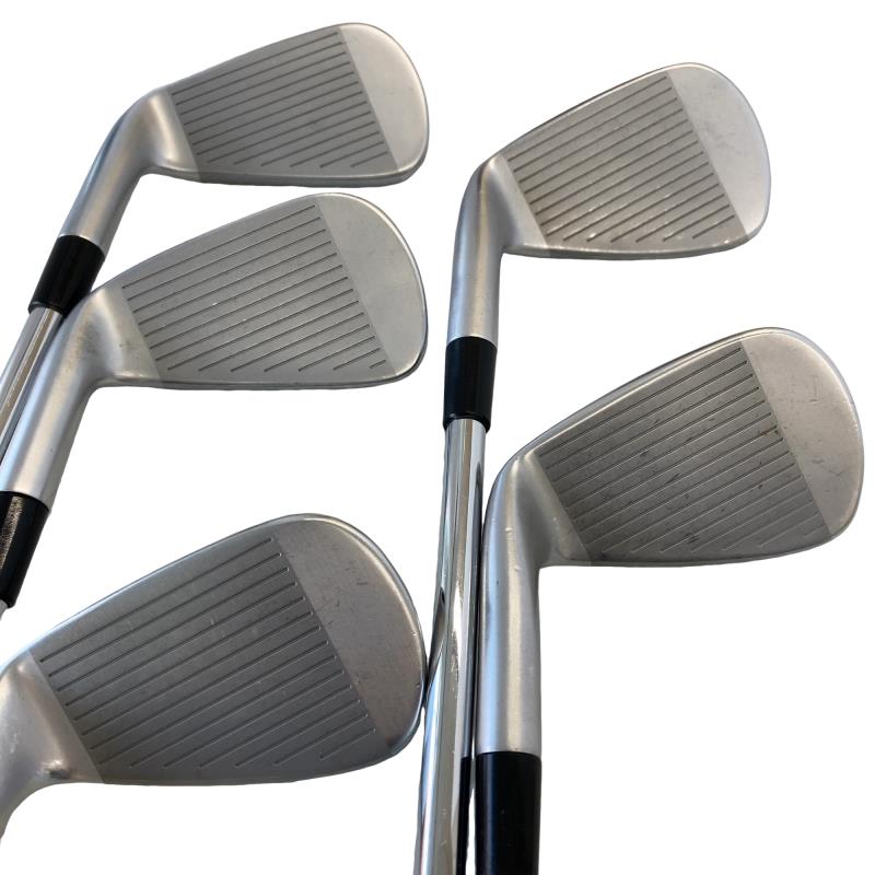 �s�����������@�l�������@�o�E�V�V�O�i�Q�O�Q�R�j�@�U�r�i���{���F�T�{�Z�b�g�j