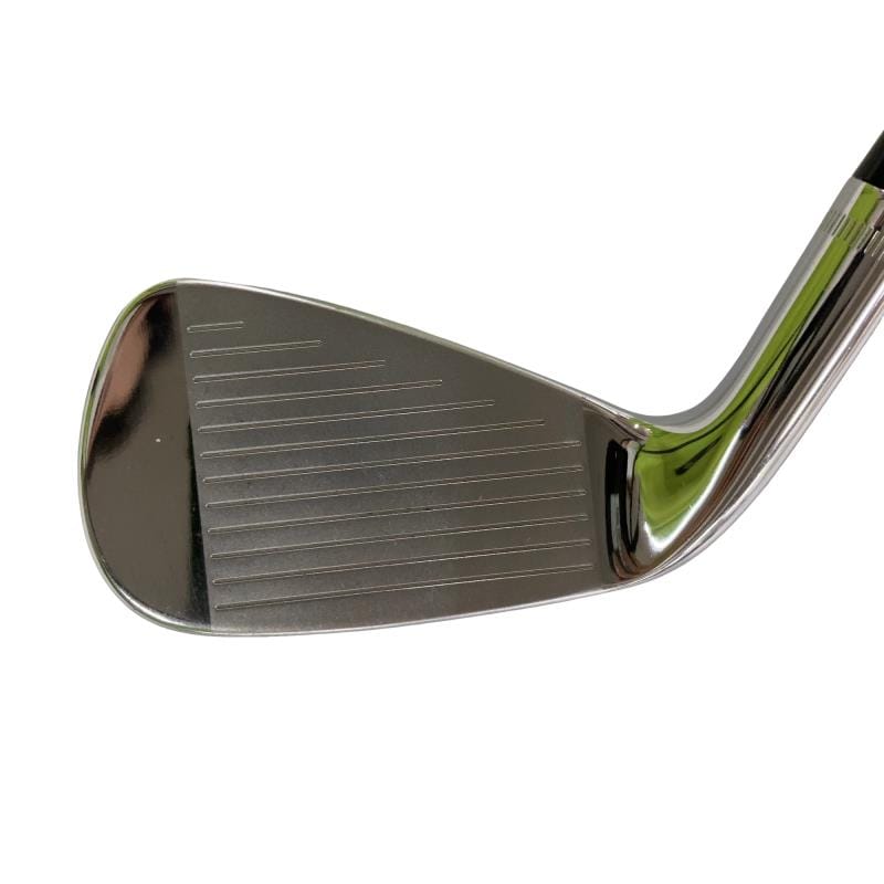 �v�����������@�����������@�r�s�`�e�e�@�l�n�c�d�k�@�t�s�h�k�h�s�x�@�Q�S°