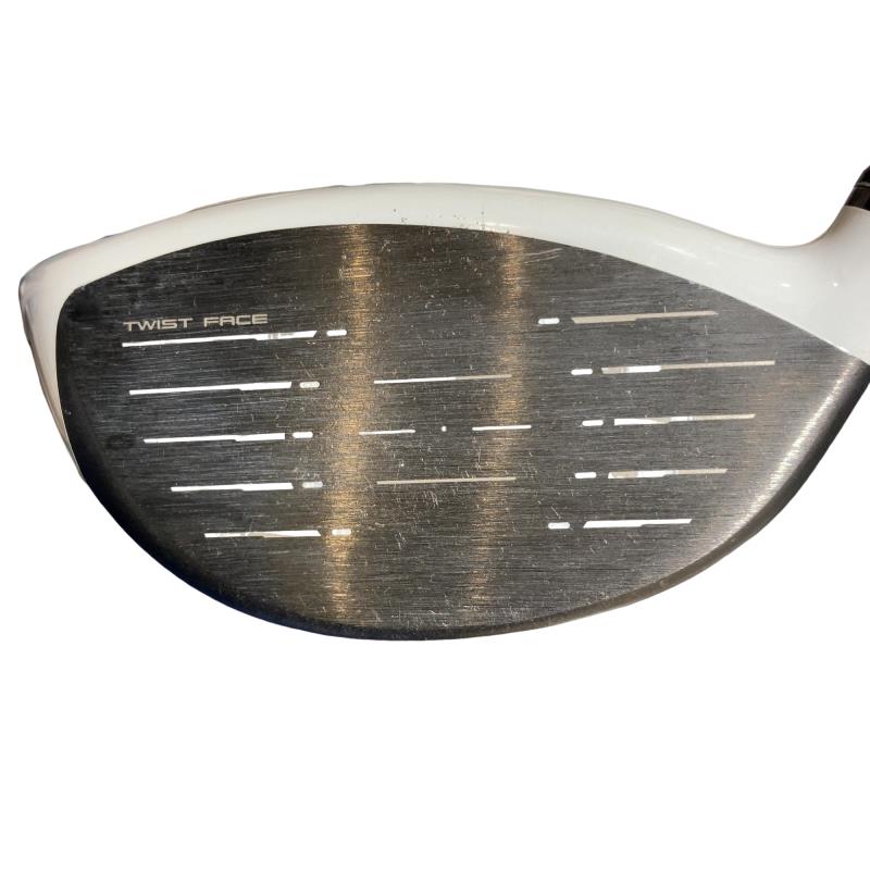 �r�h�l�Q�@�l�`�w�|�c�@�P�O�D�T°