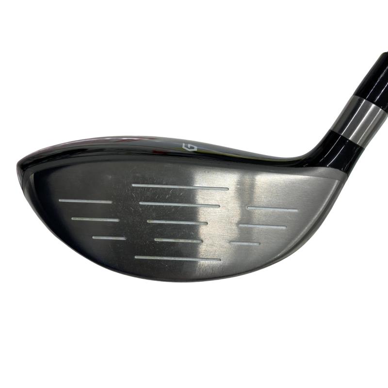 �d�t�q�t�r�@�f�U�@�T�v