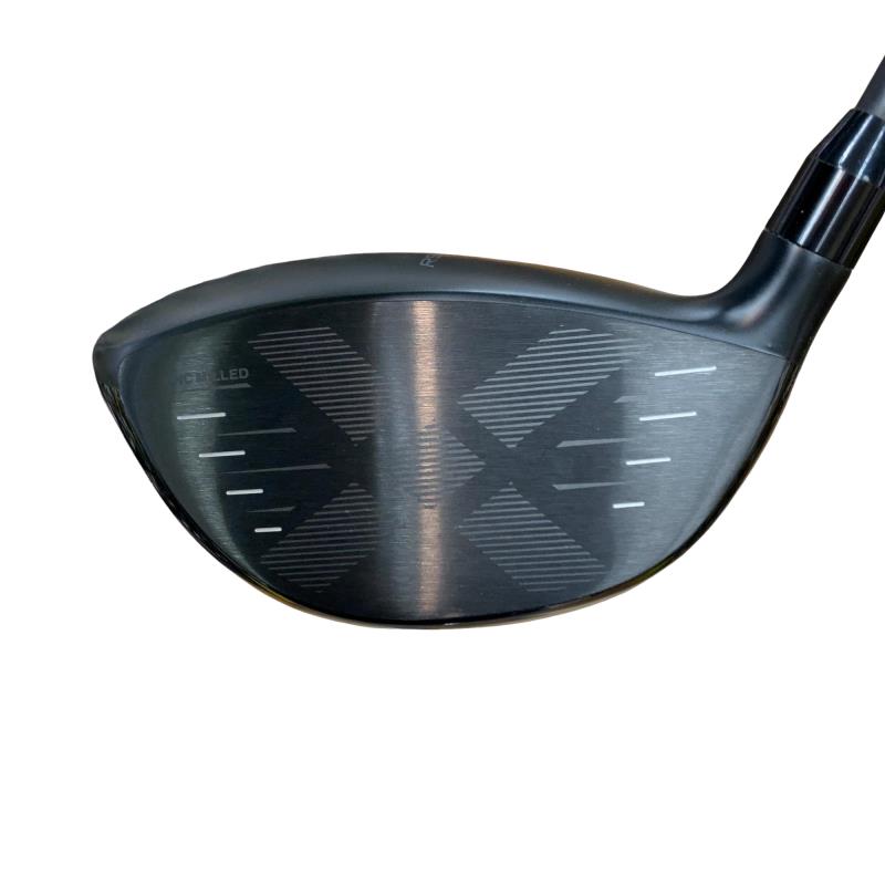 �q�r�@�w�i�Q�O�Q�S�j�@�P�O�D�T°