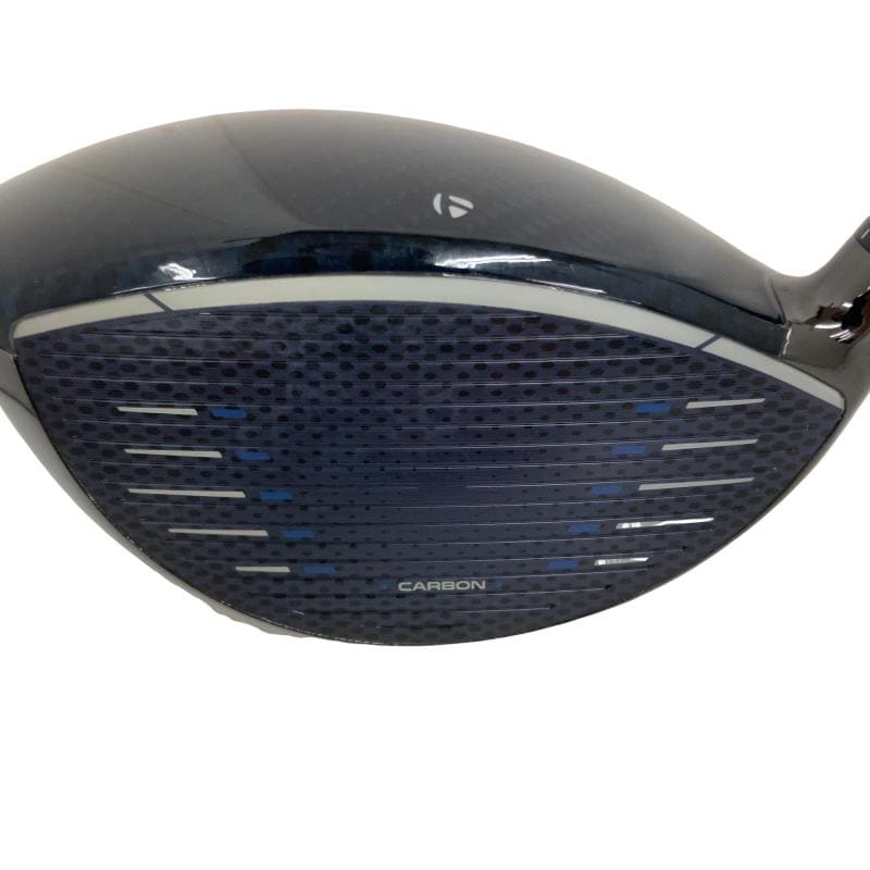 �p���P�O�@�l�`�w�@�k�h�s�d�@�P�O�D�T°