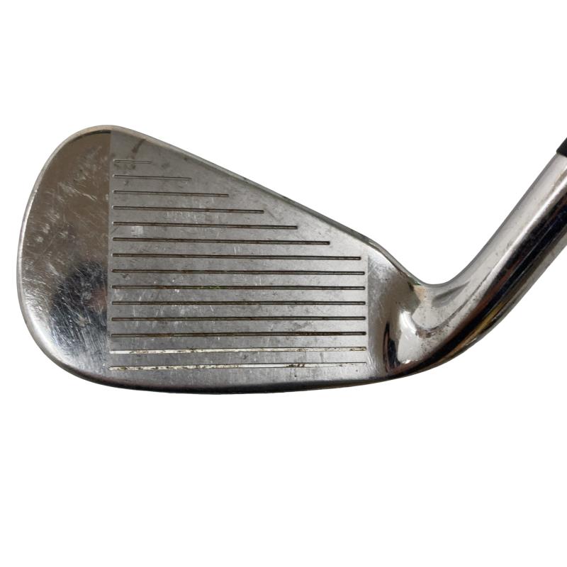 �a�t�q�m�d�q�@�o�k�t�r�@�@�U�r�i���{���F�U�{�Z�b�g�j