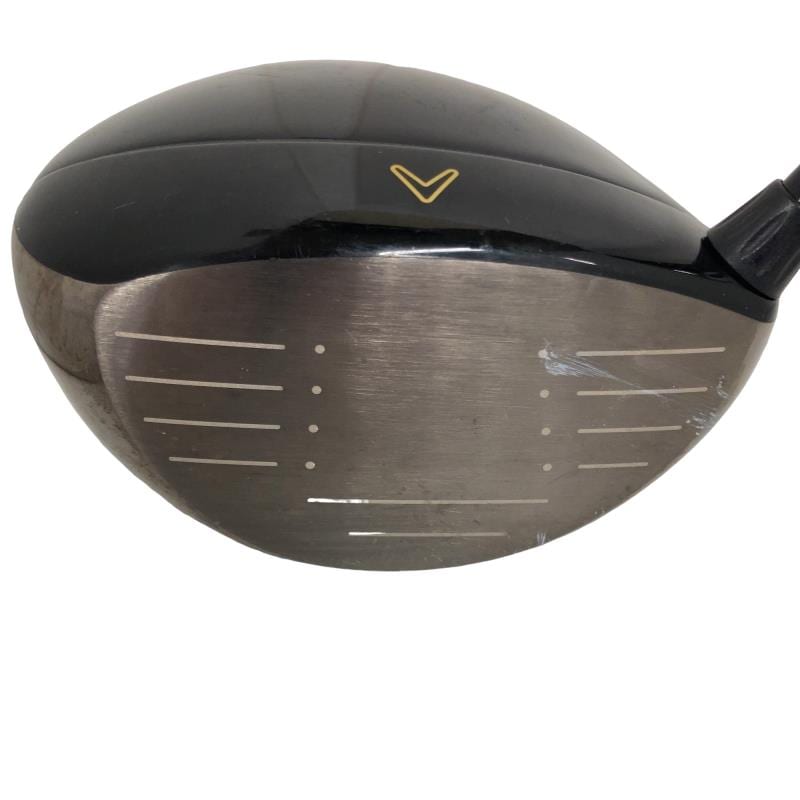 �d�E�q�E�b�@�g�n�s�@�P�O°