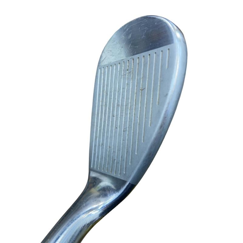 �l�o�@�q�@�������������@�b�g�q�n�l�d�@�T�Q�|�O�V