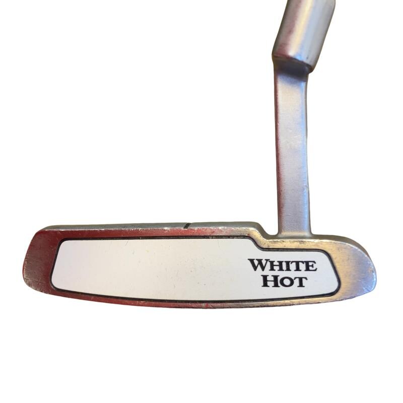 �v�g�h�s�d�@�g�n�s�@���P�@�R�S�C���`