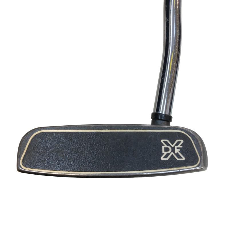 �c�e�w�@�Q�E�a�`�k�k�@�R�Q�C���`