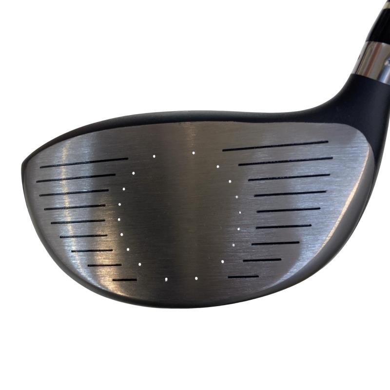 �r�����p�����������@�r�t�l�n�@�T�O�O�O�@�@�X�D�T°