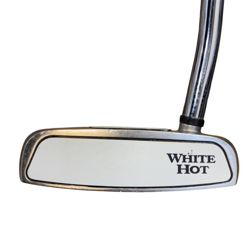 �v�g�h�s�d�@�g�n�s�@�Q�@�a�`�k�k�@�R�Q�C���`