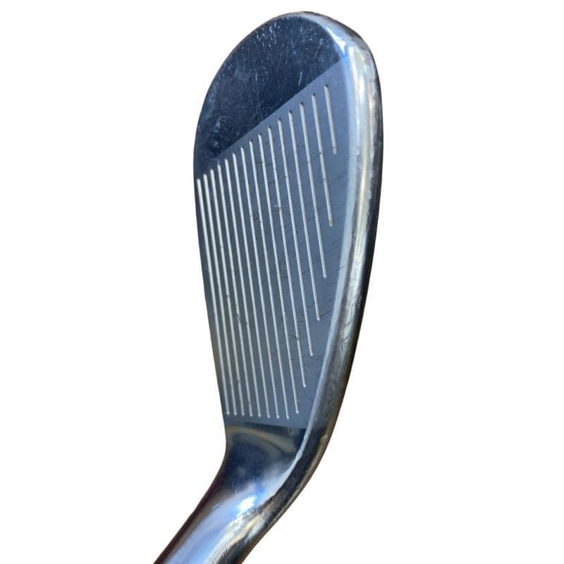 �l�o�@�s�@�������������@�O���C���h�\�[���@�T�W�|�P�S