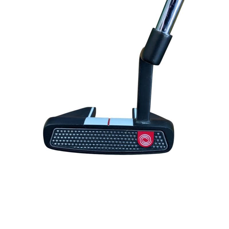 �n�@�v�n�q�j�r�@�u�|�k�h�m�d�@�e�`�m�f�@�b�g�@�R�S�C���`