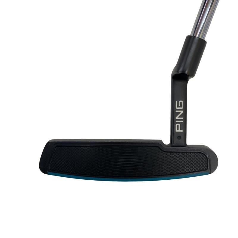 �r�h�f�l�`�@�Q�@�`�m�r�d�q�@�v���`�i���i���������@�\�t���j�i�o�o�U�O�j