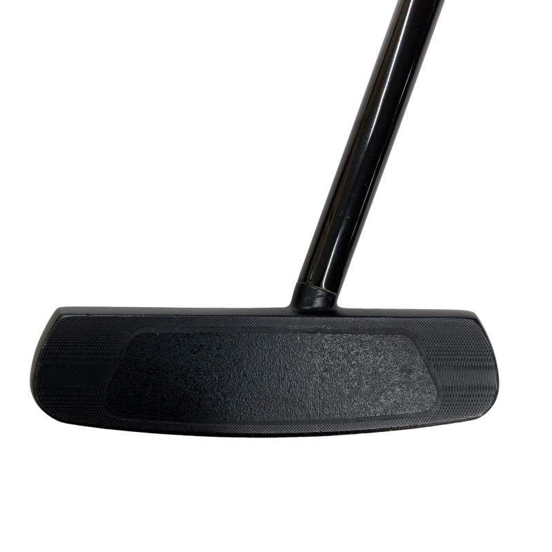 �v�g�h�s�d�@�g�n�s�@�a�k�`�b�j�@�e�h�u�d�@�b�r�@�R�S�C���`